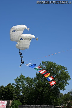 2023-06-24 Asti - Raduno Nazionale Paracadutisti 084